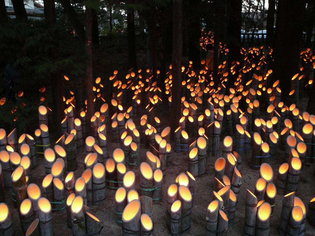 カナディアンログハウスの宿　安曇野遊人 安曇野市 エクステリア 写真