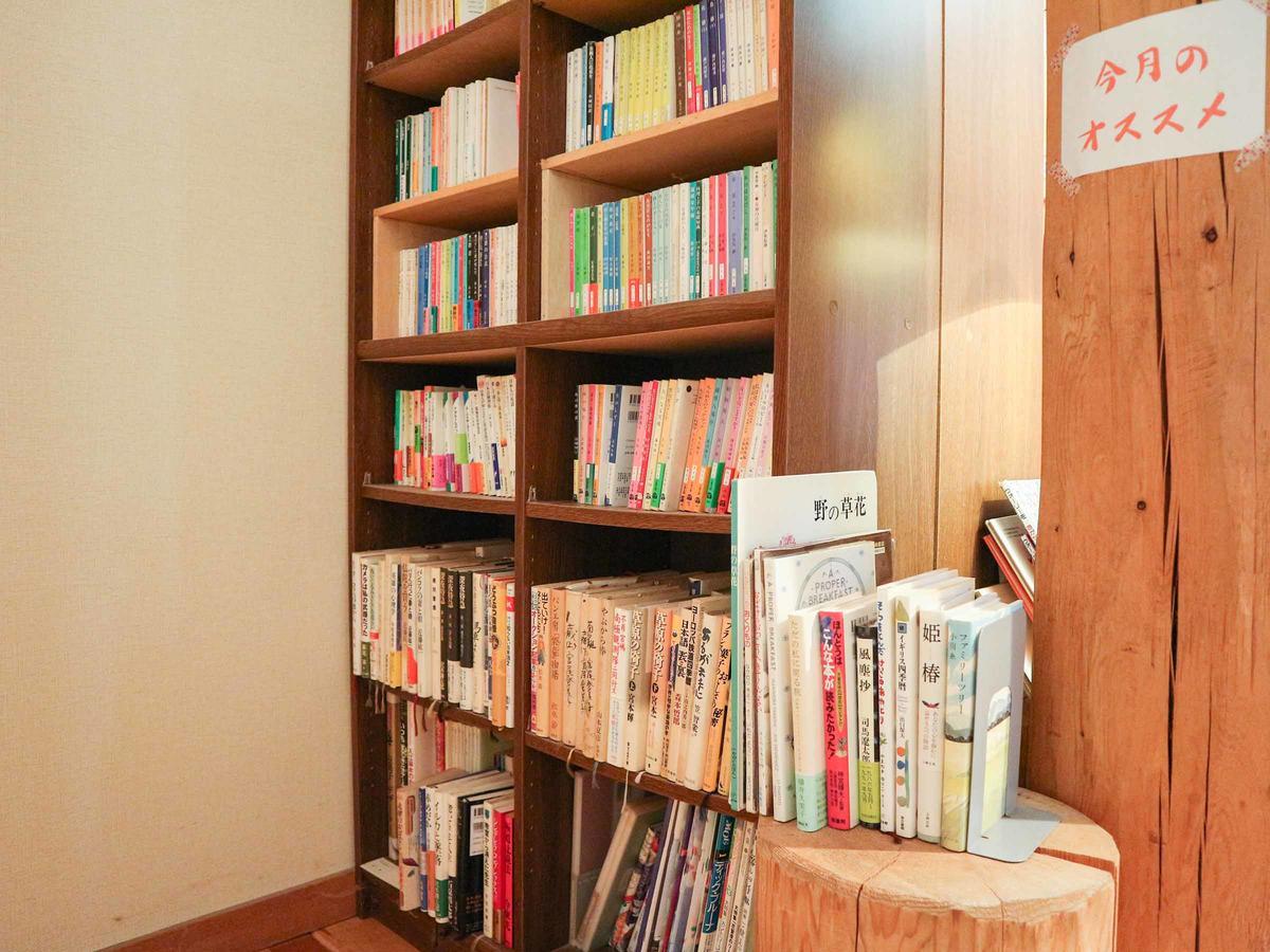 カナディアンログハウスの宿　安曇野遊人 安曇野市 エクステリア 写真